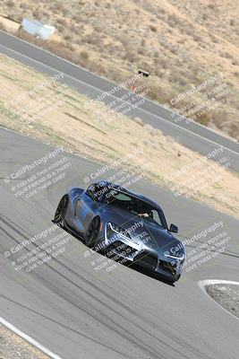 media/Feb-11-2023-Speed Ventures (Sat) [[03d768e39e]]/4-Yellow/session 3 turn 9/